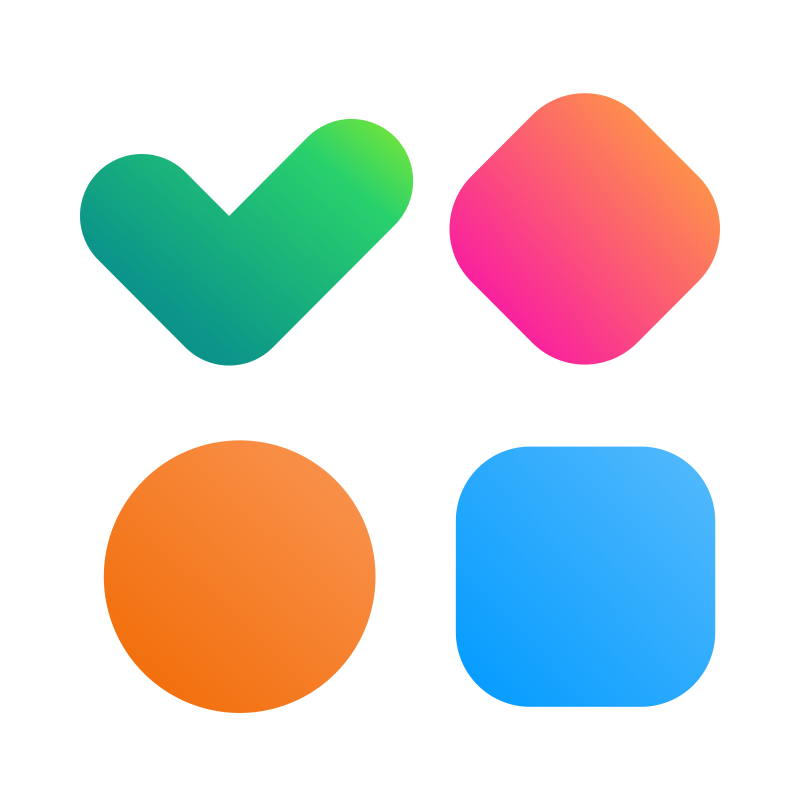 GlockApps Inbox Insight-icon